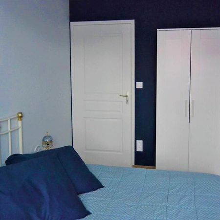 Tissey Le Domaine Des Gemmes B&B 외부 사진