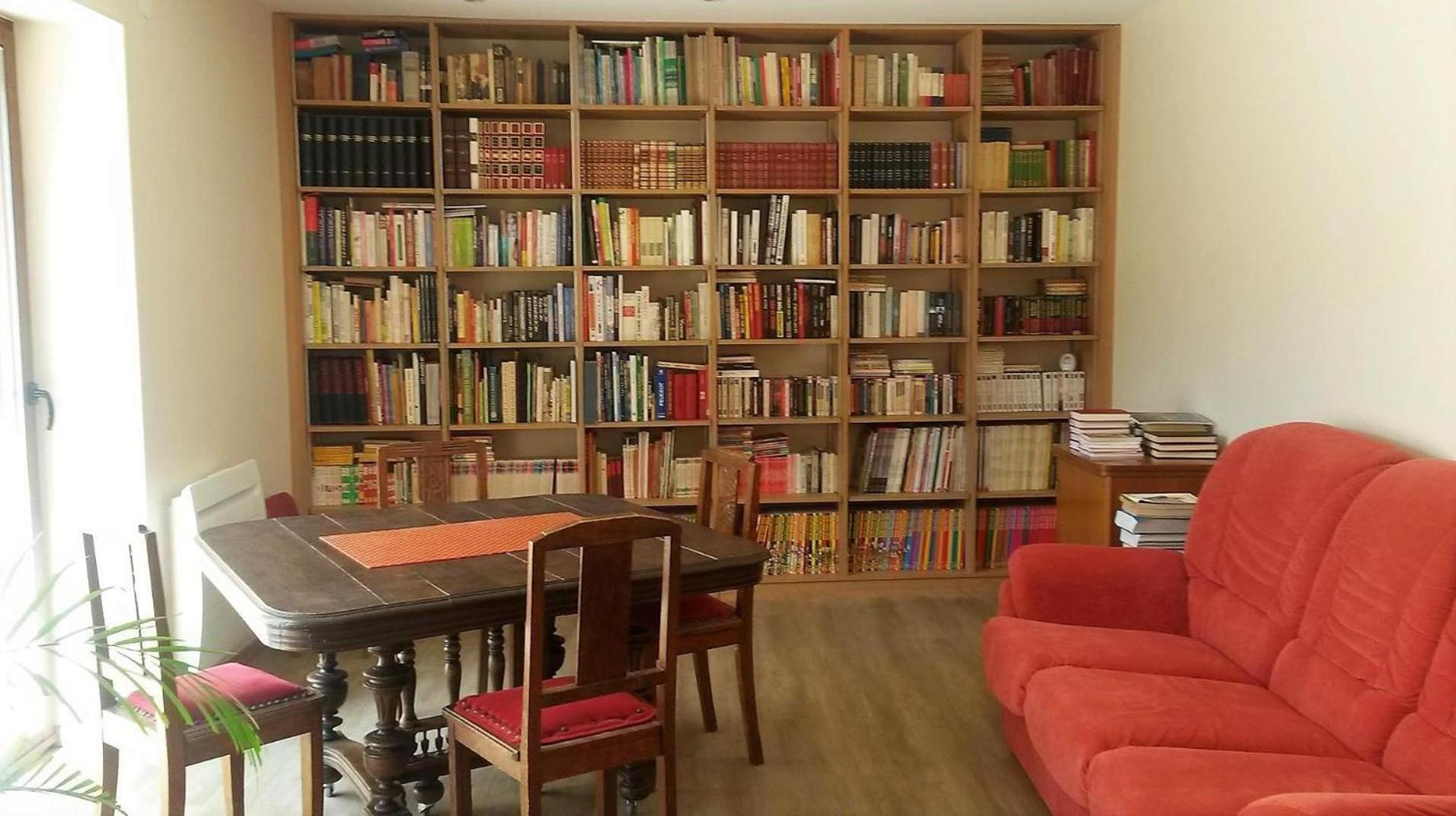 Tissey Le Domaine Des Gemmes B&B 외부 사진