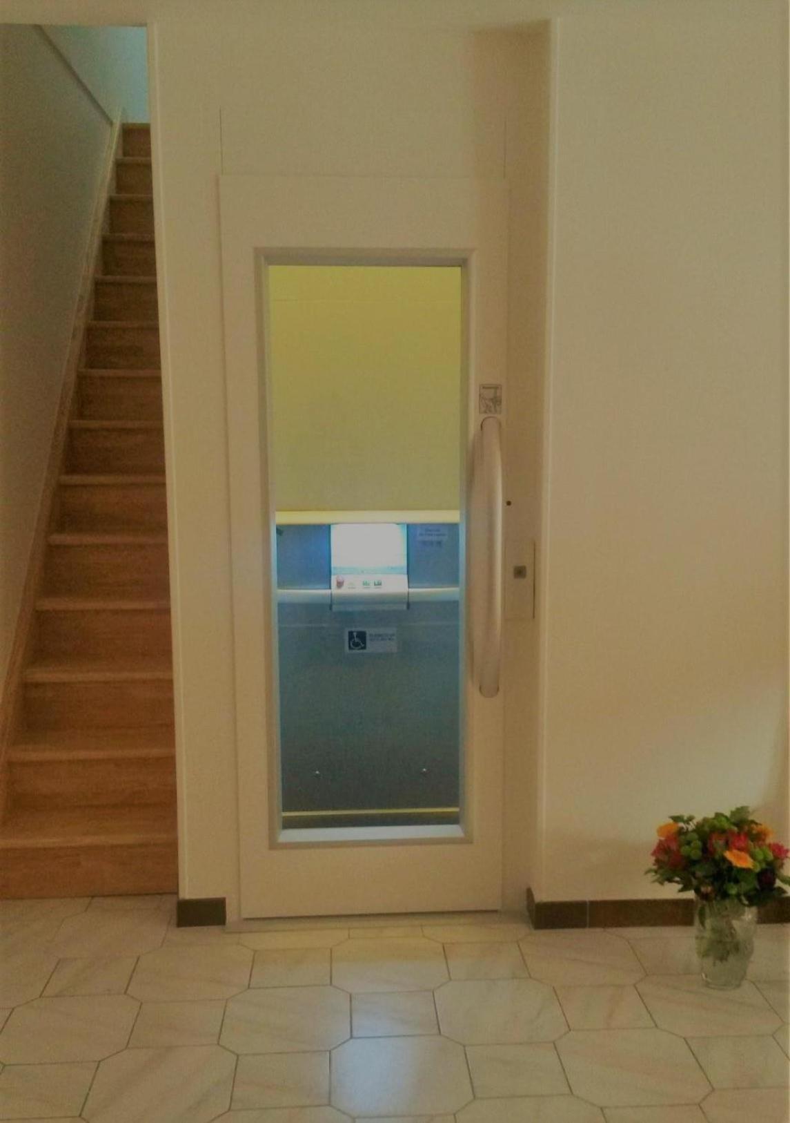 Tissey Le Domaine Des Gemmes B&B 외부 사진