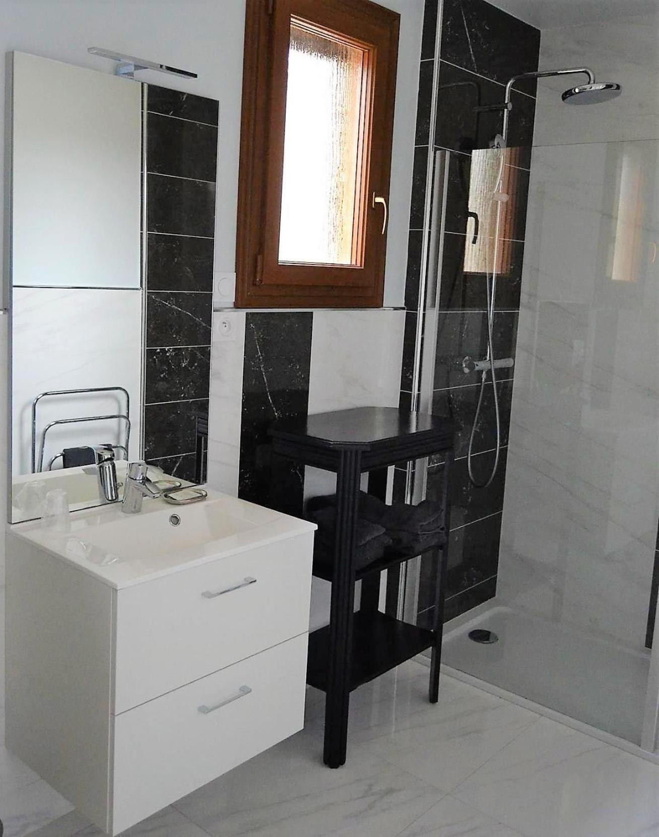 Tissey Le Domaine Des Gemmes B&B 외부 사진