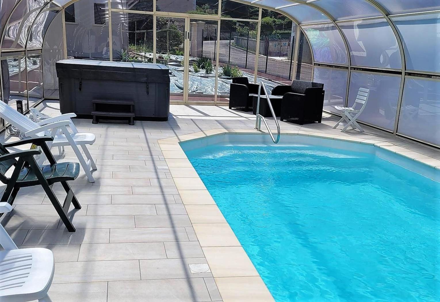 Tissey Le Domaine Des Gemmes B&B 외부 사진