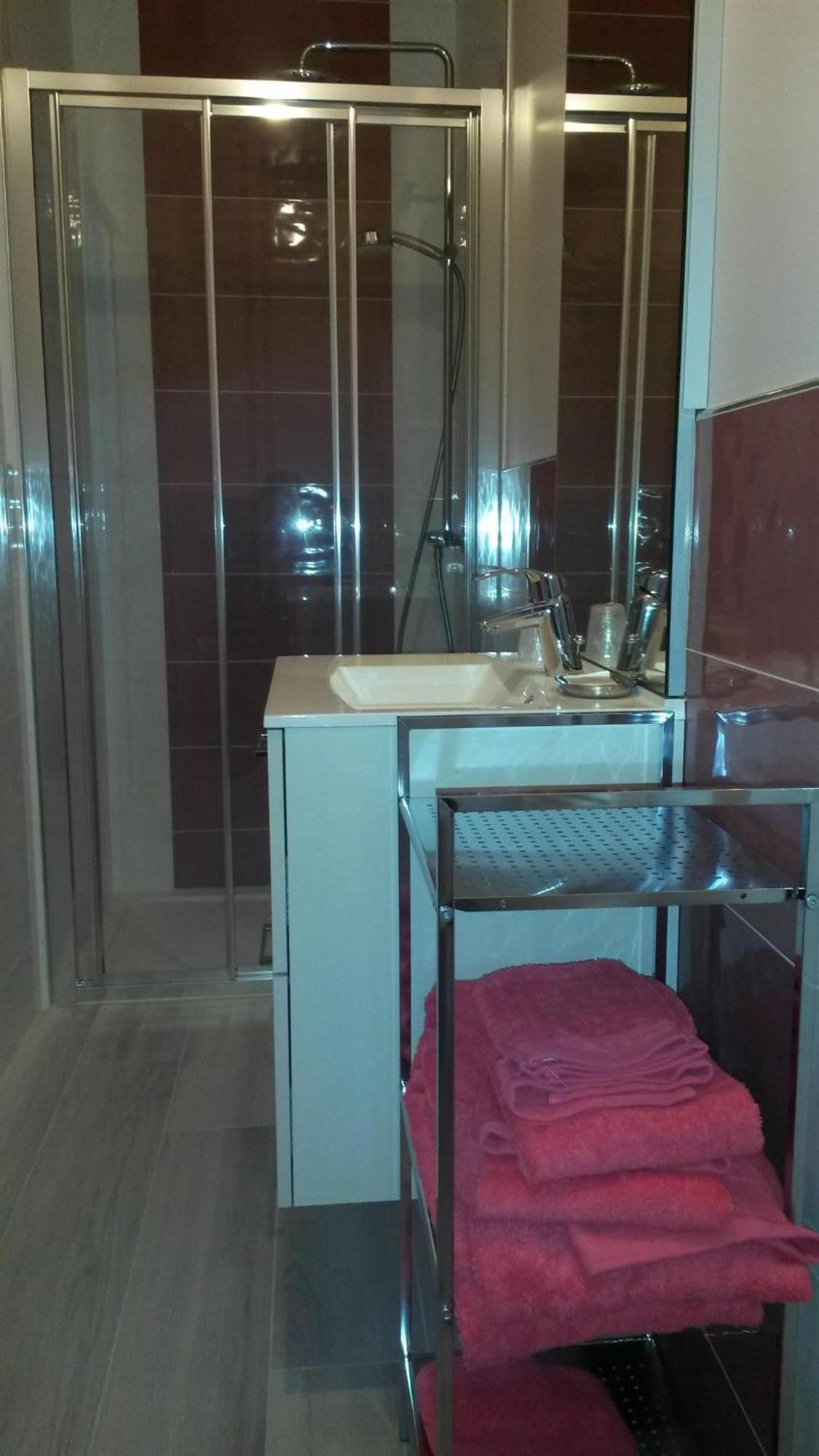 Tissey Le Domaine Des Gemmes B&B 객실 사진